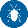 icon-bedbug