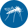 icon-mosquitoe